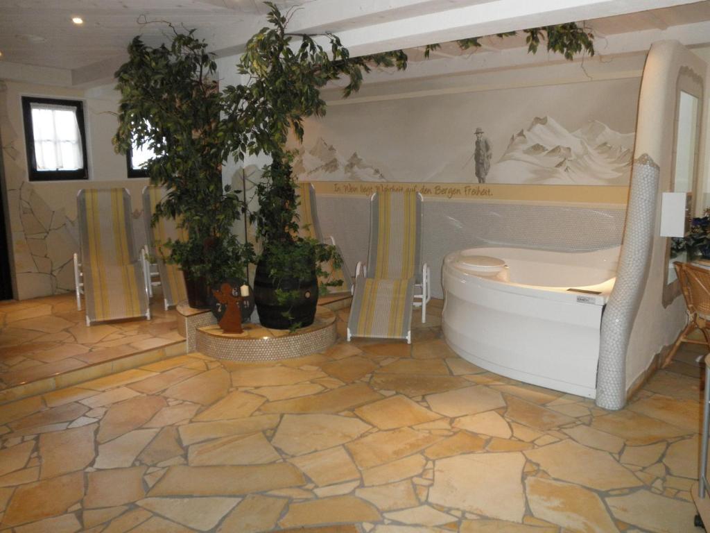 Hotel Felsenstueberl Sölden Zewnętrze zdjęcie